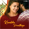 Kaadihe Preethige - Chethan Naik