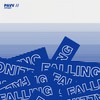 Falling - Pavv&Charli Brix