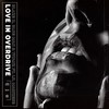 Love In Overdrive - Blaze U&Blue Man&Titanz&Lil Markiese