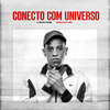 Conecto Com Universo - A Nata Funk&Deejhay RB&MC V7