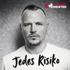 Jedes Risiko - Connor Meister