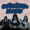 Contaminação Sonora (Explicit) - DJ ALEXIA&DJ Lexxa&Mc Gibizinha&FreesTyle Sounds