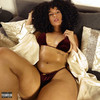 Bust It Down (Explicit) - Kai Breedlove
