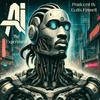 Struggles Of The Streets (feat. Artificial Intelligence) - Curtis Fennell&Artificial Intelligence