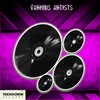 Da Ponk, Da Punk - Sergio Pardo&Josh DaFunk&Josh Love