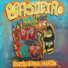 Brasileiro - DLPIN&Paul Martin