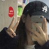 孤独患者 (DJ版) - 潮音权&DJ蚕豆好吃&DJ豌豆好吃&DJ毛豆好吃