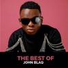 Tewelumya Mutwe (Remix) - John Blaq&DJ Shiru&Jowy Landa