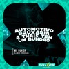 Automotivo Bruxaria a Thais tem um bundão (Explicit) - MC GUH SR&DJ Big Original