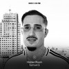Plan B - HIDDEN ROOM #8 (Explicit) - Samuel G