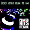 There's Nothing Holding Me Back (Remix) - Junta