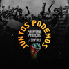 Juntos Podemos - Plataforma Produções&Saypablo