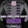 ***** (Jamie Lewis Darkroom Mix|Explicit) - Jamie Lewis&Kim Cooper