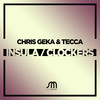 Insula (Extended Mix) - Chris Geka&Tecca