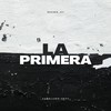 La Primera - Brown_Ry&Skyy&Caballero