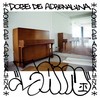 Eu Sei Bem (Explicit) - Sain&Felp&WC no Beat