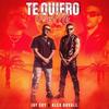 Te Quiero Pa Mi (feat. Alex Duvall) - Jay Sky&ALEX DUVALL