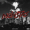 Monstas (Explicit) - Gunz Lozano