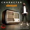 Ubenzani - Character