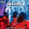 SILCHAR (Explicit) - Viziion Music&MELOGOD&Da Rich Kid