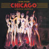 Cell Block Tango - Original Broadway Cast