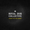 Caught up in the Moment - Royal Dub Collective&Zen Lewis&Ellie Jamison