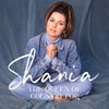 (If You're Not In It For Love) I'm Outta Here! - Shania Twain