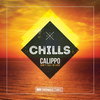 Don't Fall in Love (Extended Mix) - Calippo