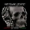 Nessuno Sente (feat. Sasa Production) (Explicit) - UneSett&SaSa Production