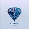 Faded (Explicit) - Cymba&Josh Rubin