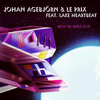 Watch the World Go By [feat. Lake Heartbeat] (Skatebård Extended Remix) - Johan Agebjorn&Le Prix&Lake Heartbeat