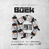 Push da Line (Explicit) - Young Buck&Don Trip&Starlito