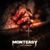 Lord Please - Monteasy