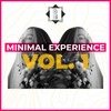 Entendee (Original Mix) - Mediahora&Stephen William