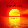 Fall In Love (Explicit) - Prada G