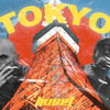 Tokyo (Explicit) - HUSET