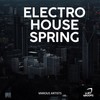 Wasp & Rocket (Original Mix) - Dj Storm Prime
