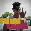 Tuku Taka (feat. DJ Yom & El Menor) - el yom&DJ Yom&El Menor