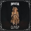 Trnje - Infuzija