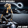 The Same - Rick Marshall