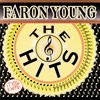 I Miss You Already (And You're Not Even Gone) - Faron Young