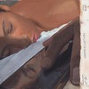 Communication (Explicit) - Léonie Barbot&Darius