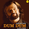 Dum Dum - Hans Raj Hans