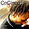 Benji Gang (feat. Don Geez, P Black & Illyfied) (Explicit) - Streezy&Don Geez&P Black&illyfied