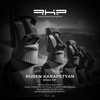 Moai (Maze 28 Reform) - Ruben Karapetyan&Maze 28