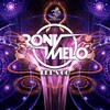Resistance (Original Mix) - Rony Melo