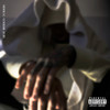Polas Pal Asunto (Prod. Sinestesia Beatz|Explicit) - Mente Abstracta&Kardo