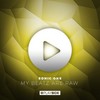 My Beatz Are Raw (Vion Konger Radio Edit) - Sonic One