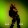 Down (Diztortion Remix|Explicit) - Dolapo&Louis Rei