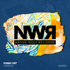 Chains (Original Mix) - Funky Fat